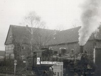 m02 - 75-Jahre-Ilmebahn-1958 (02)
